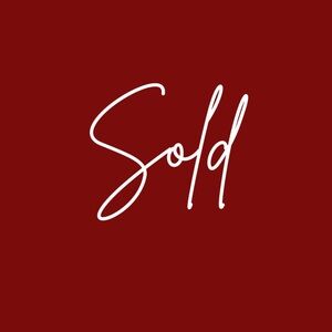 NWT Nina Florenz Dress Booties